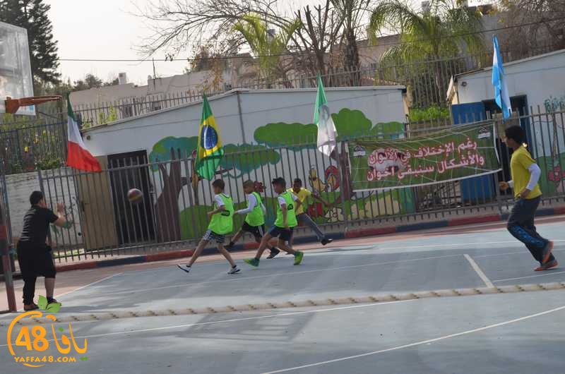 Kora rashididaya (60).JPG